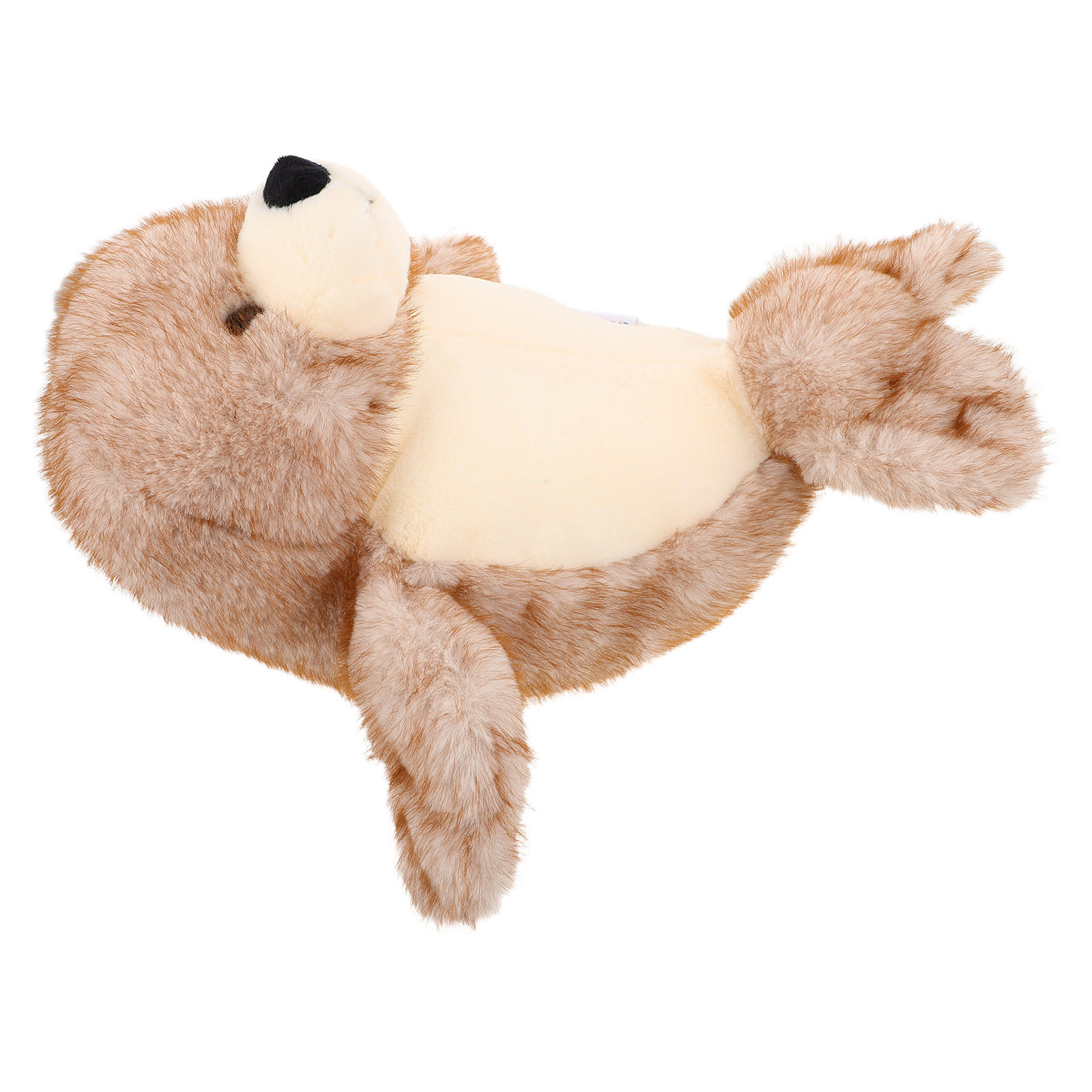 Robben-Kuscheltier, weiches, k – Baby Nursery Boy Bewertung und Preis