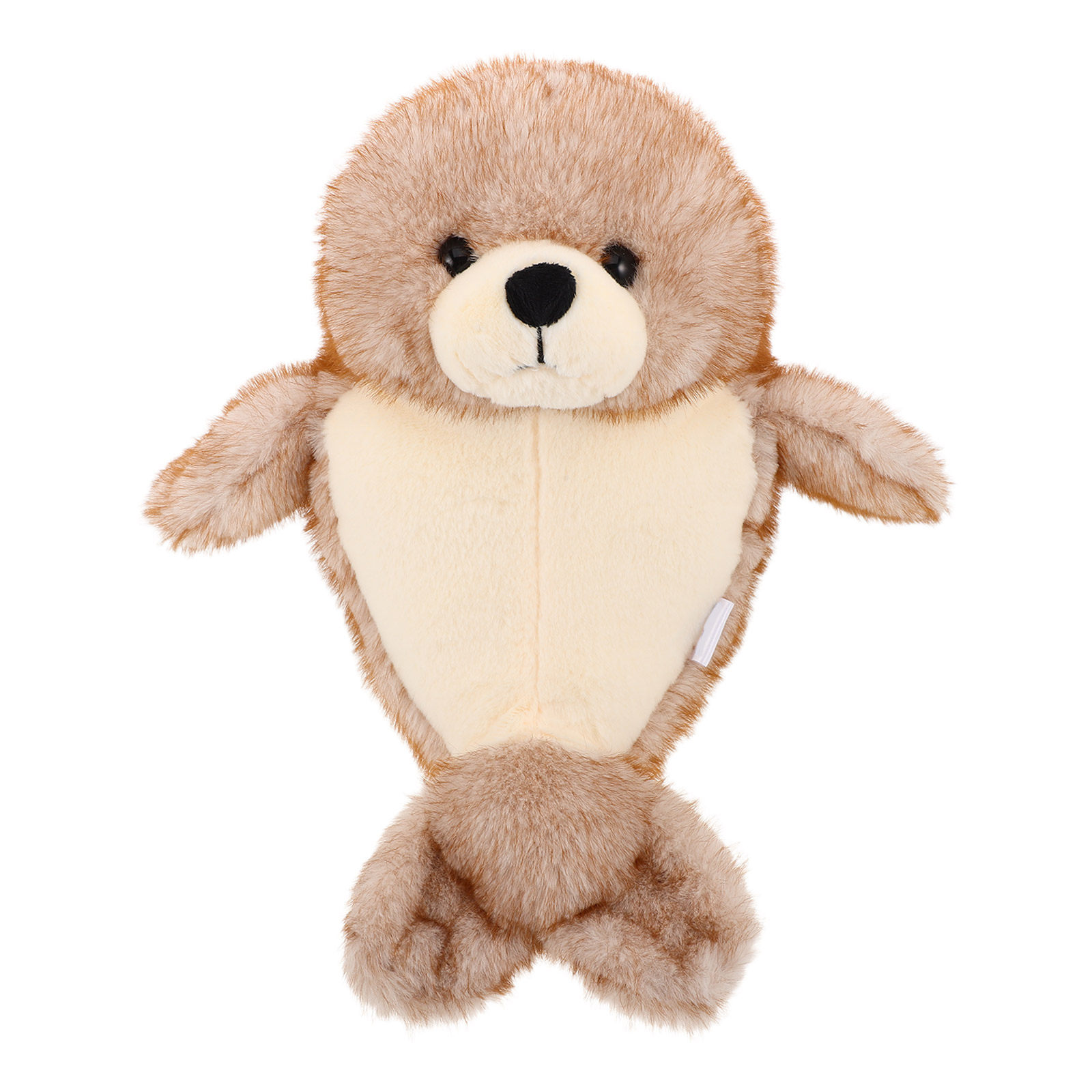 Robben-Kuscheltier, weiches, k – Baby Nursery Boy Bewertung und Preis
