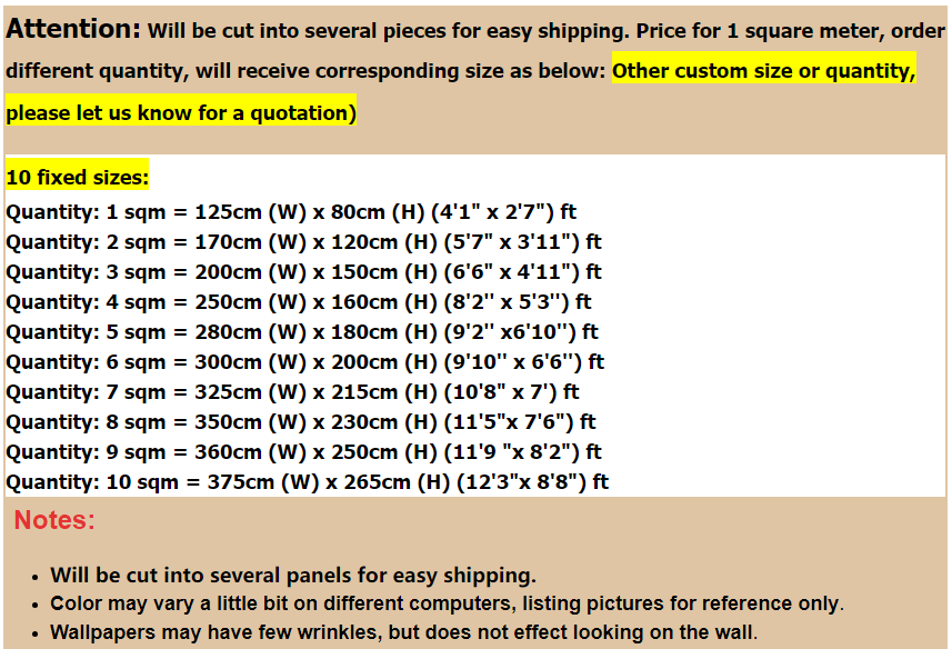 Benutzerdefinierte Cartoon-Tap – Baby Nursery Peel And Stick Wallpaper Bewertung und Preis
