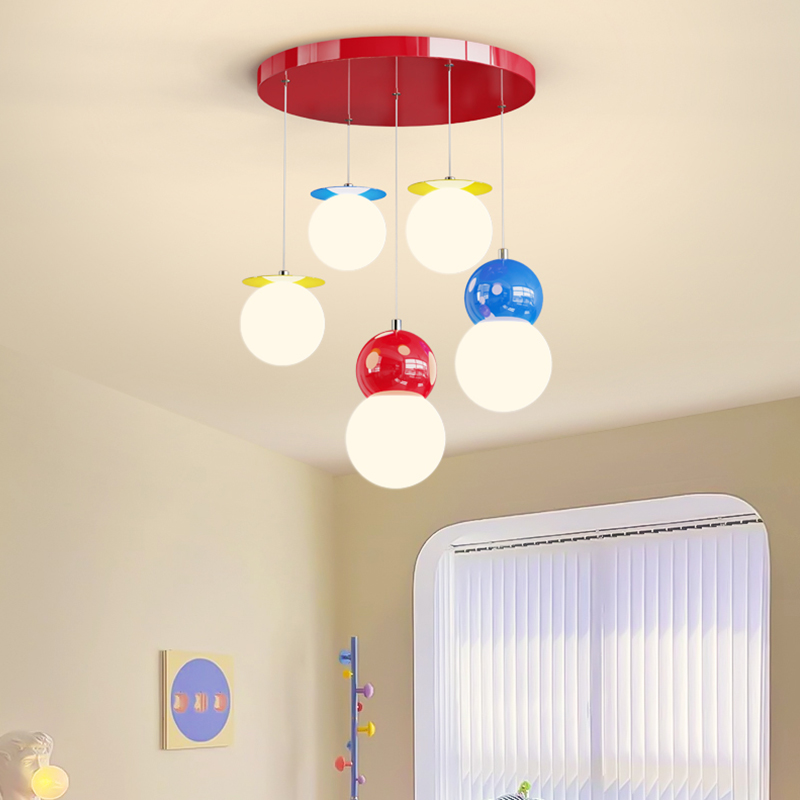 Cartoon Custom Peel and Stick  – Baby Nursery Peel And Stick Wallpaper Bewertung und Preis